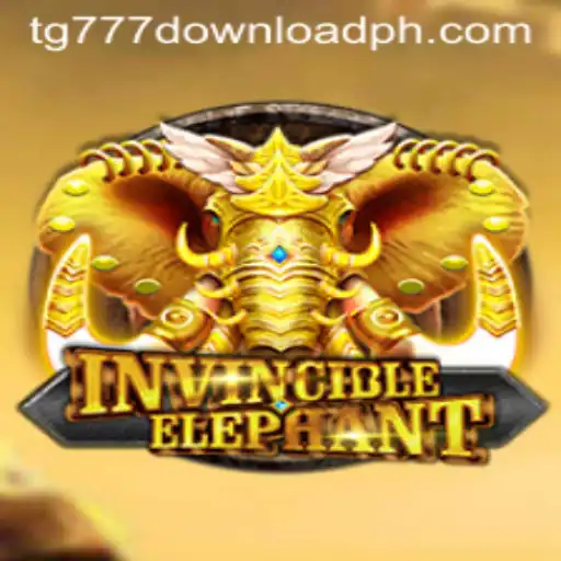 Explore the Thrilling World of InvincibleElephant: A Downloadable Adventure