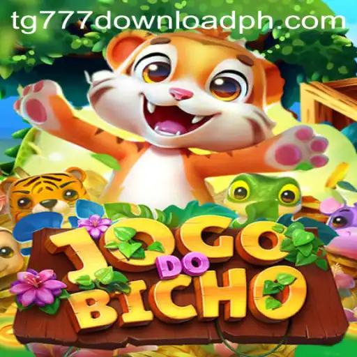 Exploring the Exciting World of JOGODOBICHO: A Comprehensive Guide