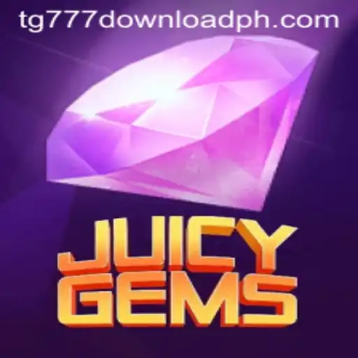 JuicyGems: A Comprehensive Guide to the Enchanting Game