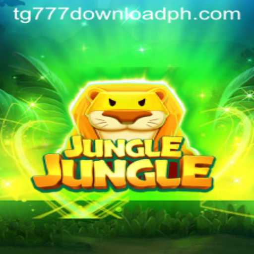 Unleashing the Adventure with JungleJungle: A Deep Dive into the Game