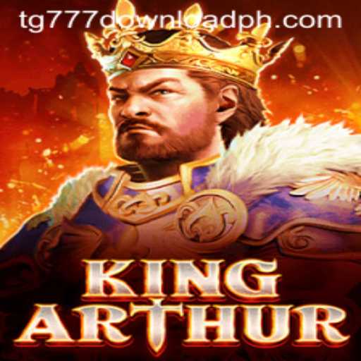 Discover the Legendary Adventure of KingArthur: A New Gaming Frontier