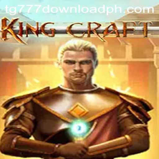 The World of KingcraftMenomin: An In-Depth Exploration with tg777 Download Insights