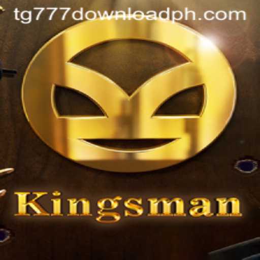 Kingsman: A Comprehensive Guide to the Thrilling Game and How to Download with TG777