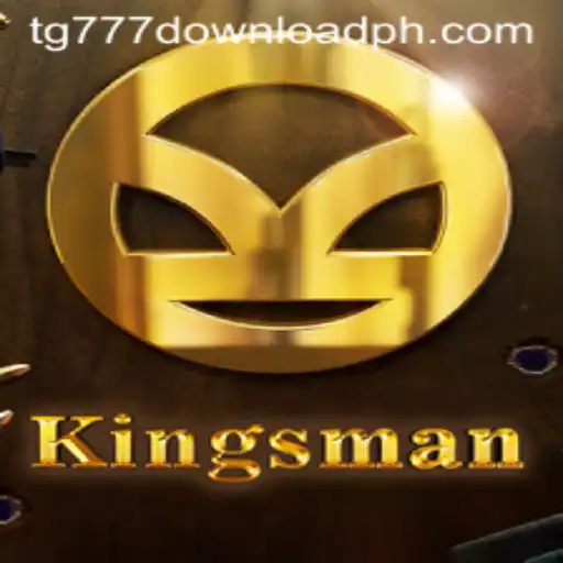 Kingsman: A Comprehensive Guide to the Thrilling Game and How to Download with TG777