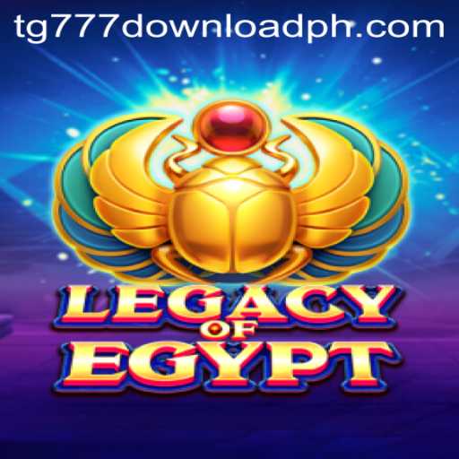Unlock the Mysteries of Ancient Egypt with LegacyOfEgypt