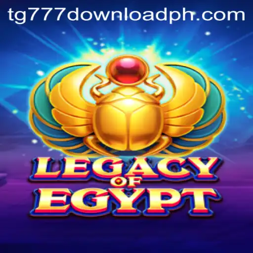 Unlock the Mysteries of Ancient Egypt with LegacyOfEgypt