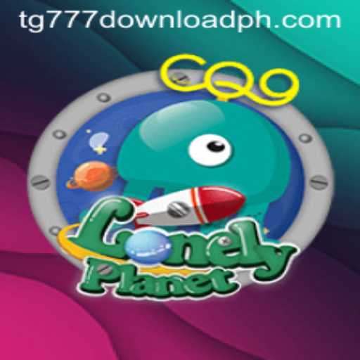 Discover the Enchanting World of LonelyPlanet with TG777 Download