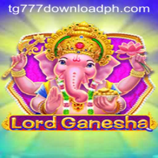 Exploring LordGanesha: A Detailed Guide to Gameplay and Rules