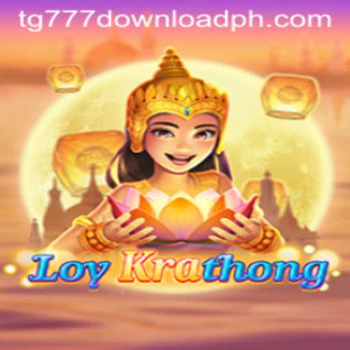 Explore LoyKrathong: A Captivating Game Embodying Tradition and Modernity