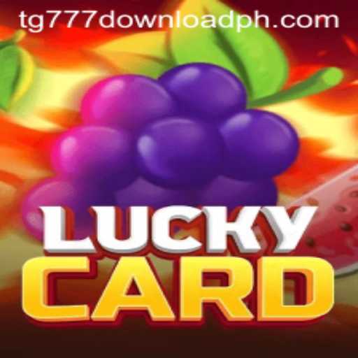 Discovering the Exciting World of LuckyCard: Game Description, Introduction, and Rules