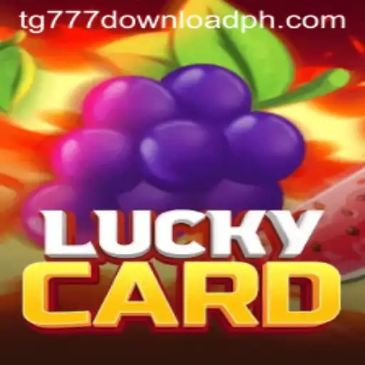 Discovering the Exciting World of LuckyCard: Game Description, Introduction, and Rules