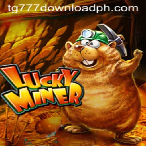 Discovering LuckyMiner: An Insight into the Game