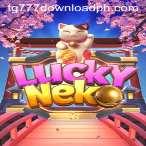 Discover the Enchanting World of LuckyNeko: A Comprehensive Guide