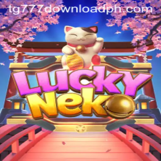 Discover the Enchanting World of LuckyNeko: A Comprehensive Guide