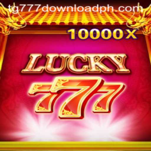 Unlock the Excitement of LuckySeven: Your Ultimate Guide to Winning