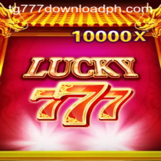 Unlock the Excitement of LuckySeven: Your Ultimate Guide to Winning