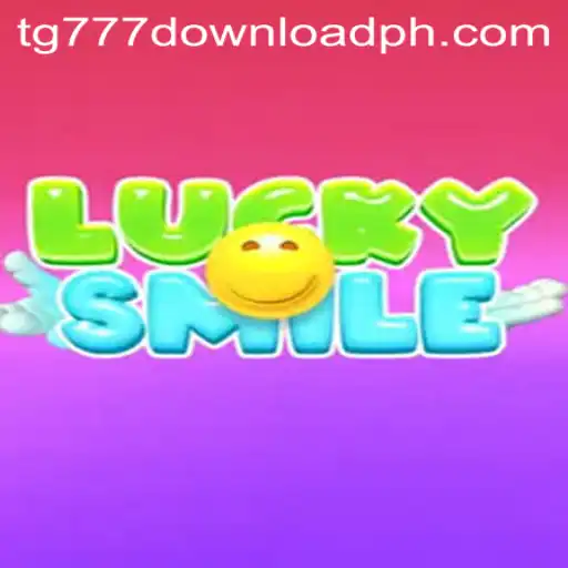 A Deep Dive into LuckySmile and the tg777 Download Experience