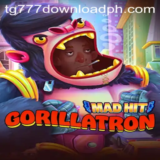Unveiling the Thrilling World of MadHitGorillatron