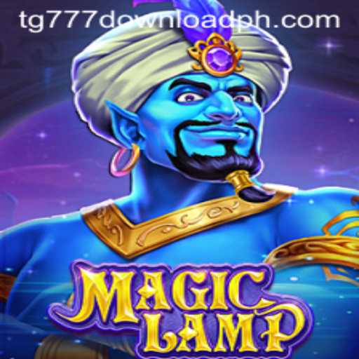 Discover the Enchantment of MagicLamp: A New Era in Puzzle Gaming