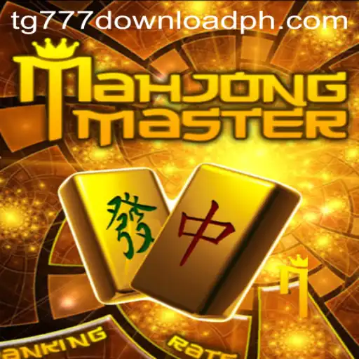 Discovering MahJongMaster: A Comprehensive Look