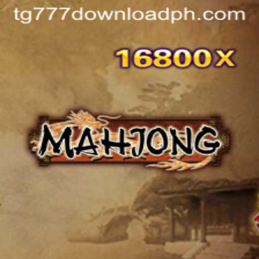 Exploring the World of Mahjong and the TG777 Download