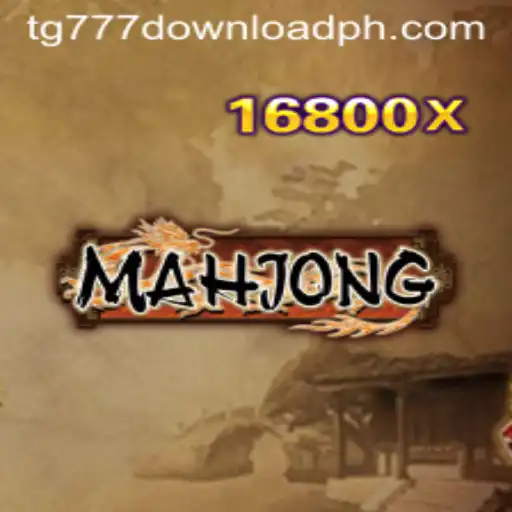 Exploring the World of Mahjong and the TG777 Download