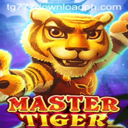 Exploring the Fascination of MasterTiger: An In-depth Overview