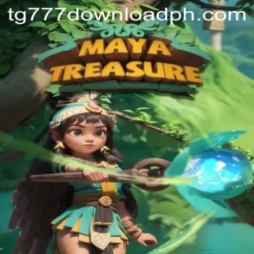 Unveiling the Mysteries of MayaTreasure: A Comprehensive Guide