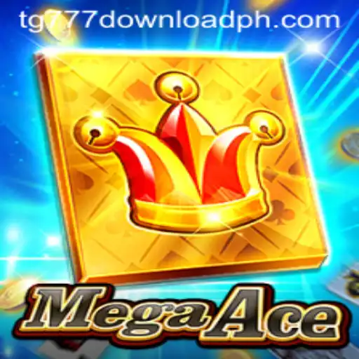 Exploring MegaAce: The Exciting World of Gaming with TG777 Download
