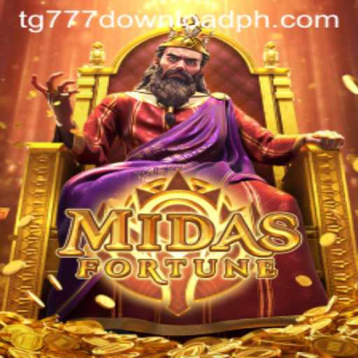 Discover the Thrills of MidasFortune and Exciting Features of TG777 Download