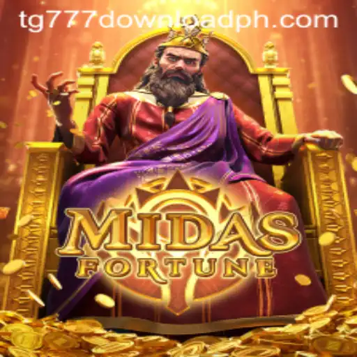 Discover the Thrills of MidasFortune and Exciting Features of TG777 Download
