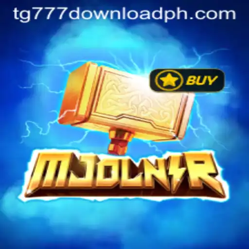 Unleashing the Power of Mjolnir: The Exciting New Game Experience