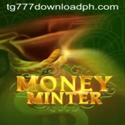 Dive into the World of MoneyMinter: A Comprehensive Guide