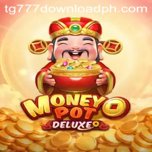 Discover the Thrilling World of MoneyPotDELUXE: The Future of Interactive Gaming