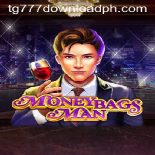 Unveiling MoneybagsMan: A Thrilling Adventure in Gaming