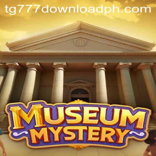 Unveiling the Excitement of MuseumMystery: An Engaging Journey Through History