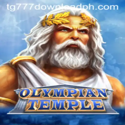 OlympianTemple: Embark on a Mythical Adventure