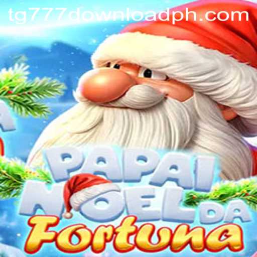 PapaiNoeldaFortuna: The Exciting World of Virtual Adventure