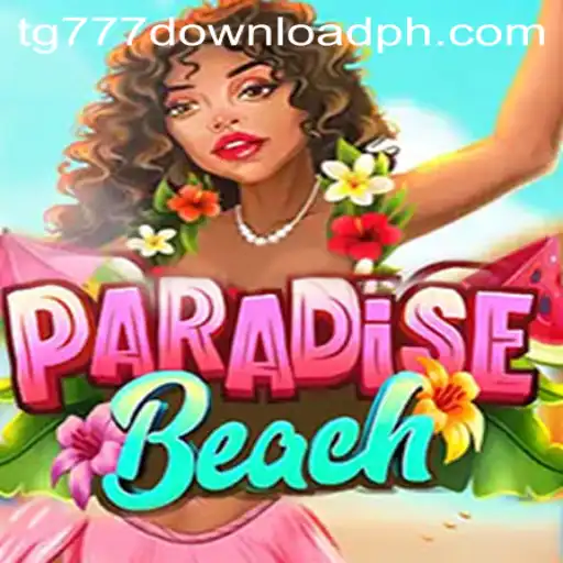 Discover the Allure of ParadiseBeach and Its Exciting Gameplay