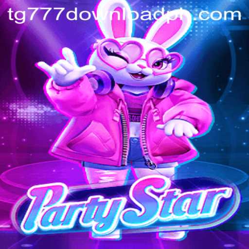 Exploring PartyStar: A Guide to Gameplay and Strategy