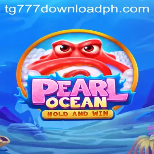Explore PearlOcean: The Ultimate Gaming Experience with tg777 Download