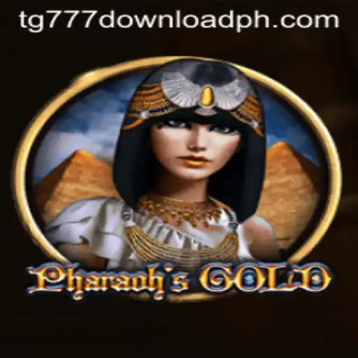 PharaohsGold: The Timeless Adventure in Ancient Egyptian Mystique