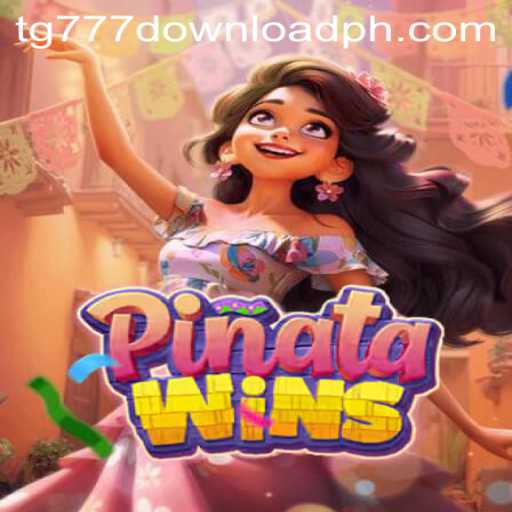 Explore PinataWins: An Exciting Adventure Game