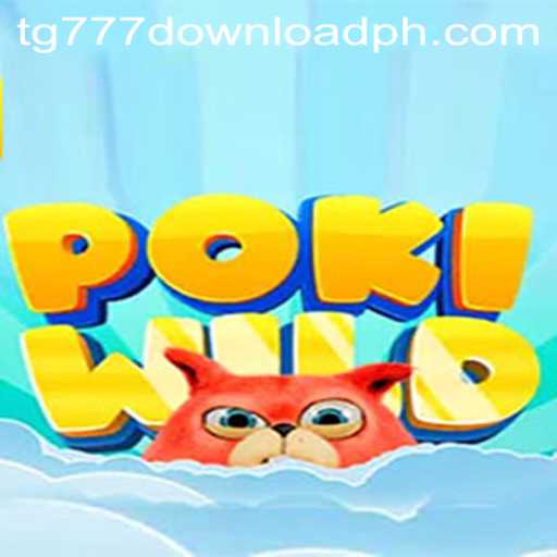 PokiWild: Exploring the Adventurous World of this Exciting Game