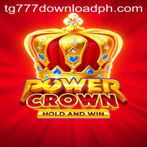 PowerCrown: Unleashing a New Era in Gaming