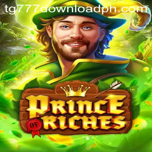 Unveiling the Thrilling World of PrinceOfRiches: Your Pathway to Virtual Treasures