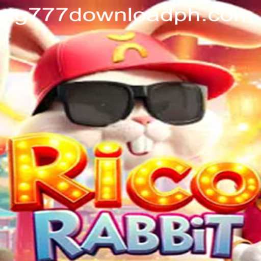 Engage in the Thrilling World of RicoRabbit