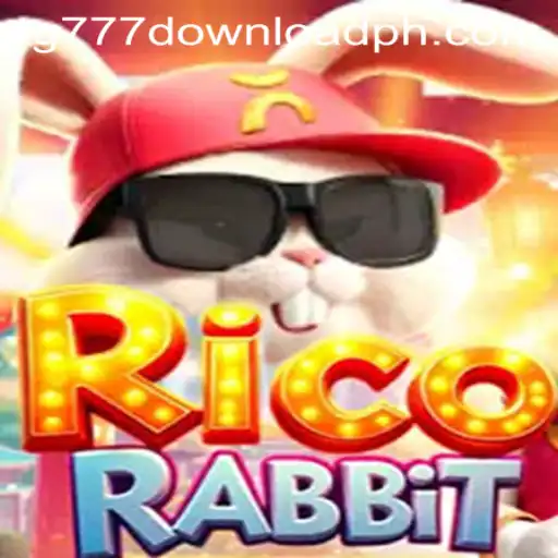 Engage in the Thrilling World of RicoRabbit