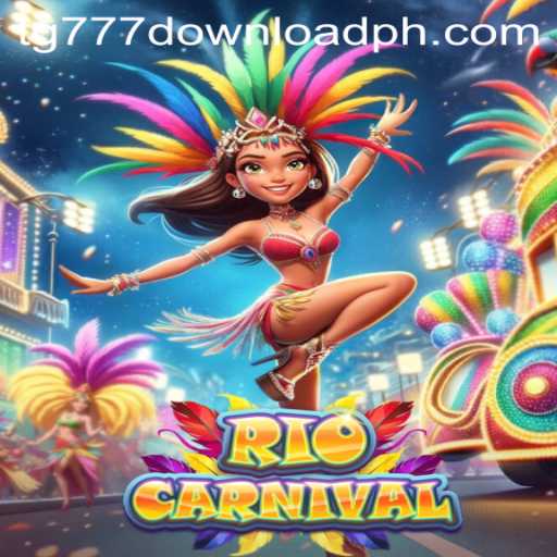 Discover the Excitement of RioCarnival: A Vibrant Gaming Experience