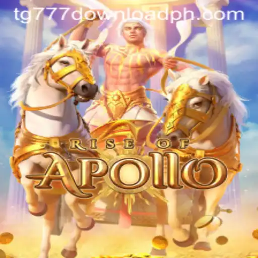 Exploring the Mythical World of RiseofApollo: A Comprehensive Guide